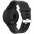 CANYON Smartwatch Lollypop SW 63 Czarny - 1.3