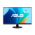 ASUS Monitor 24 cale VA24DQFR IPS 100Hz DSUB HDMI DP Głośnik