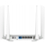 Router CUDY WR3000P 2.4 / 5 GHz (DualBand), Wi-Fi 6 AX3000 Mesh
