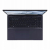 Notebook Asus ExpertBook B5604CMA-Q90205X 16