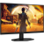 Monitor Gamingowy AOC Q27G42XNE 2560 x 1440 (WQHD) 180 Hz
