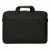 TARGUS Torba na laptopa 13-14'' GeoLite EcoSmart Slim Brief - Black