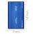 Qoltec Obudowa/kieszeń HDD/SSD 2.5