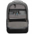 Targus Plecak 15.6 cala TBB94104GL Cypress Hero Backpack Find My Locator