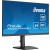 IIYAMA Monitor 27 cali ProLite XUB2794HSU-B6 VA FHD 1920 x 1080 100HZ HDMI DP HAS PIVOT Sklep KOZIENICE RADOM