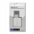 Qoltec Ładowarka sieciowa 45W 5-20V 2.4-3A USB typ C PD USB 3.0 Biała