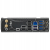 ASROCK B860M Livemixer WiFi mATX LGA1851 DDR5