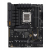 ASUS Płyta główna TUF GAMING B650-E WIFI AM5 4DDR5 ATX