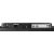 IIyama Monitor G2470HSU-B1 24cal 0.8ms IPS DP HDMI SKLEP KOZIENICE RADOM