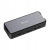 Verbatim Stacja dokująca USB-C Pro 15-port HDMI RJ45 microSD USB-A USB-C