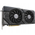 ASUS Karta graficzna GeForce RTX 4070 DUAL OC 12GB