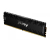 Pamięć DDR4 FURY Renegade 16GB(2*8GB)/3600 CL16