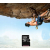 Kingston microSD 128GB Canvas Select Plus