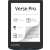 Czytnik Ebook PocketBook Verse Pro PB634-A-WW 16GB 6