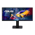 Monitor 34'' ASUS VP348QGL UWQHD VA 75Hz HDMI DP