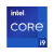 INTEL Procesor Core i9-14900K BOX 3,2GHz LGA1700