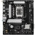 ASROCK B860M-X GEN5 WIFI mATX LGA1851 DDR5