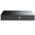TP-LINK Router Multi-Gigabit VPN ER707-M2