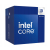 Intel Procesor Core i9-14900 BOX UP TO 5,8GHz, LGA1700