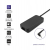 Qoltec Zasilacz do Asus 180W 19.5V 9.23A 5.5*2.5 +kabel zasilający