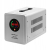 Qoltec Zasilacz awaryjny Pure Sine Wave UPS 500VA 350W Szary 50719