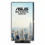 ASUS Monitor 32 cale VA32UQSB IPS 4K HDMI DP HDR SKLEP KOZIENICE RADOM