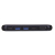 Unitek Storage Hub USB-C dyski M.2, HDMI, PD 100W