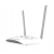 TP-LINK Punkt dostępowy WA801N Access Point N300