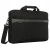 TARGUS Torba na laptopa 15-16'' GroLite EcoSmart Slim Brief czarna