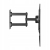 Maclean Uchwyt do telewizora max vesa 400x400 33-70