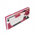 ROYAL KLUDGE RK M87 Famicom Gaming Keyboard Cream switch