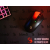 Mysz A4TECH BLOODY R72 ULTRA WRLS 2,4G+USB (Black)