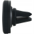 CANYON Uchwyt na telefon CH-2 Vent Magnetyczny Czarny