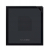 Asus Nagrywarka zewnętrzna 08V1M-U USB-C ultraslim