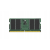 Kingston Pamięć RAM DDR5 48GB 5600MT/s Non-ECC Unbuffered SODIMM SKLEP KOZIENICE RADOM