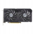 Asus Karta graficzna GeForce RTX 4070 SUPER EVO OC 12G GDDRX6 192bit