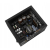 BE QUIET! Zasilacz Dark Power 13 750W 80+ Titanium