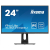IIYAMA Monitor 23.8 cala XUB2493QSU-B1 SKLEP KOZIENICE RADOM