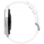 CANYON Smartwatch Otto SW 86 Srebrny - Ośmiokątny ekran 1,30