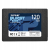 SSD 120GB Burst Elite 450/320MB/s SATA III 2.5