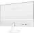 ASUS Monitor 27 cali VZ27EHF-W IPS FHD 100Hz MPRT 1 ms