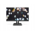 AOC Monitor 23.8 24E1Q IPS DP HDMI Głośniki