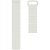 Canyon Jacky SW 69 biało niebieski smartwatch LTPS 1.3