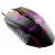 Mysz A4TECH BLOODY Blazing A60 (Activated) A4TMYS46161 SKLEP KOZIENICE RADOM