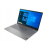 Lenovo ThinkBook 15 G4 21DJ00D2PB i5-1235U 8GB 256GB Windows11 Pro