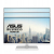 ASUS Monitor 23,8 cali VA24EQSB-W 1920 x 1080 FHD Sklep KOZIENICE RADOM