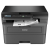 Urządzenie wielofunkcyjne BROTHER DCP-L2622DW laser mono duplex Wifi