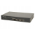 TP-LINK SG1008 switch 8x1GbE Desktop/Rack