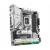 ASROCK B860M Steel Legend WiFi mATX LGA1851 DDR5