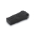 Verbatim USB flash disk USB 2.0 64GB ToughMAX czarny 49332 USB A